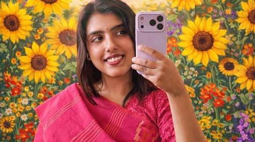 মাছ ধরতে গিয়ে বৃষ্টির নিথরদেহ কীভাবে খুঁজে পেলেন জেলে?