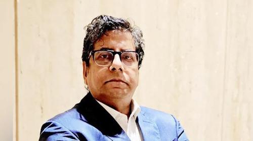 স্বাধীনতাবিরোধী চক্র ছাড়া কেউ ধানমন্ডি ৩২ ভাঙ্গতে পারে না : আনিস আলমগীর