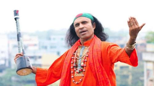 ফেসবুক পেজ ফিরে পেতে প্রধানমন্ত্রীর সাহায্য চাইলেন কুদ্দুস বয়াতি