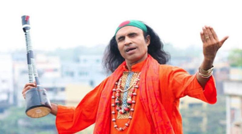 ফেসবুক পেজ ফিরে পেতে প্রধানমন্ত্রীর সাহায্য চাইলেন কুদ্দুস বয়াতি