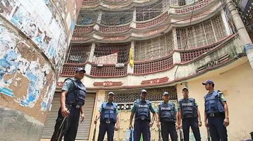 জাহাজবাড়ি হত্যাকাণ্ড : অভিযোগ গঠন শুনানি পিছিয়ে ৭ জুন