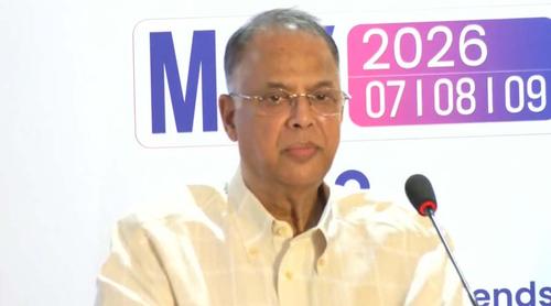 রাজধানীর প্রতিটি বাসায় সোলার বসানোর উদ্যোগ সরকারের