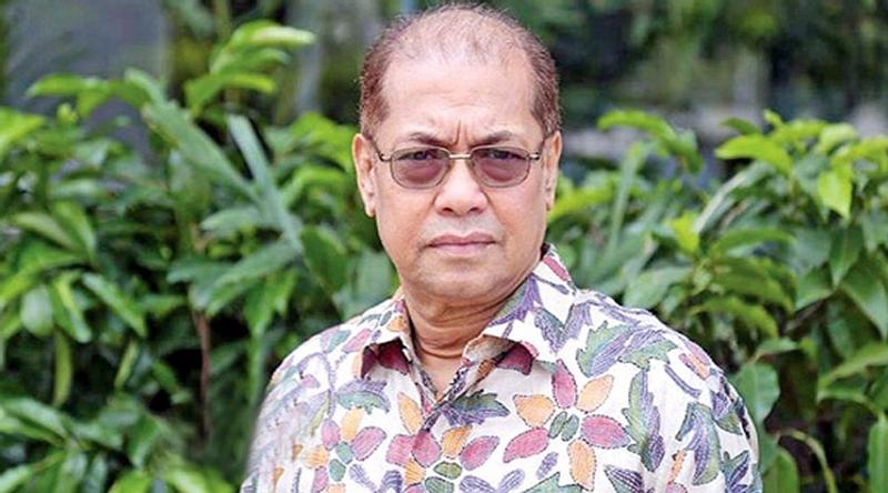 ৩৯ বার চেষ্টার পর ইতিহাস গড়েছিল সুবীর নন্দীর সেই কালজয়ী গান