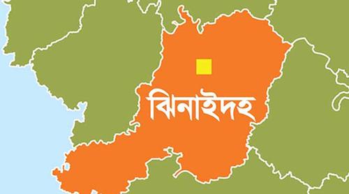 ধর্ষণচেষ্টার অভিযোগে আটক আ.লীগ নেতাকে জিম্মি করে চাঁদাবাজি, আটক ৩