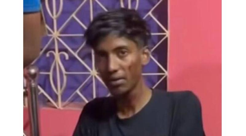 মা দিবসেই ছেলের হাতে প্রাণ গেল মায়ের, বাবা ও বোনের অবস্থা আশঙ্কাজনক