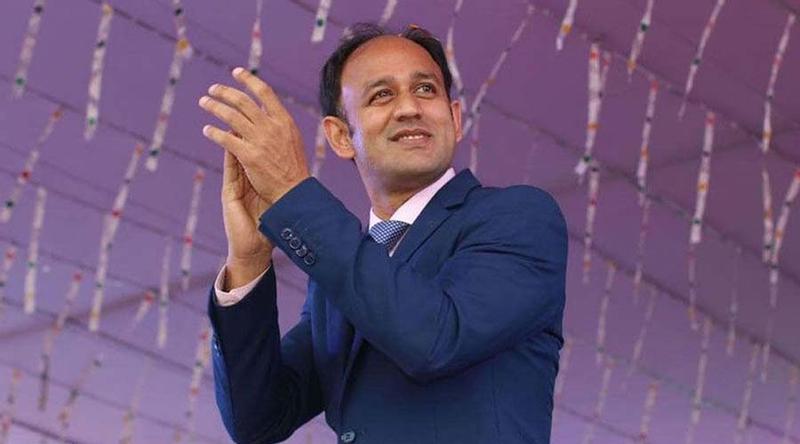 এক মামলায় ব্যারিস্টার সুমনের জামিন বহাল