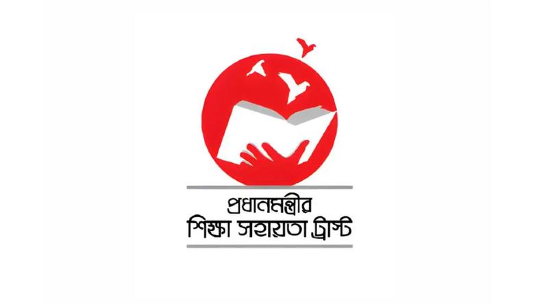 পিএইচডি গবেষকদের ফেলোশিপ ও বৃত্তি দেবে সরকার