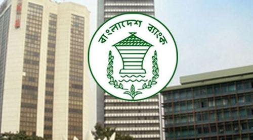 ব্যাংকে না গিয়েই মিলবে ঋণ, চালু হচ্ছে ই-লোন
