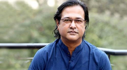 হামে আক্রান্ত হয়ে মৃত শিশুগুলোর অভিশাপ নিন: আসিফ আকবর