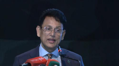 এসএসসি নিয়ে নতুন পরিকল্পনার কথা জানালেন শিক্ষামন্ত্রী