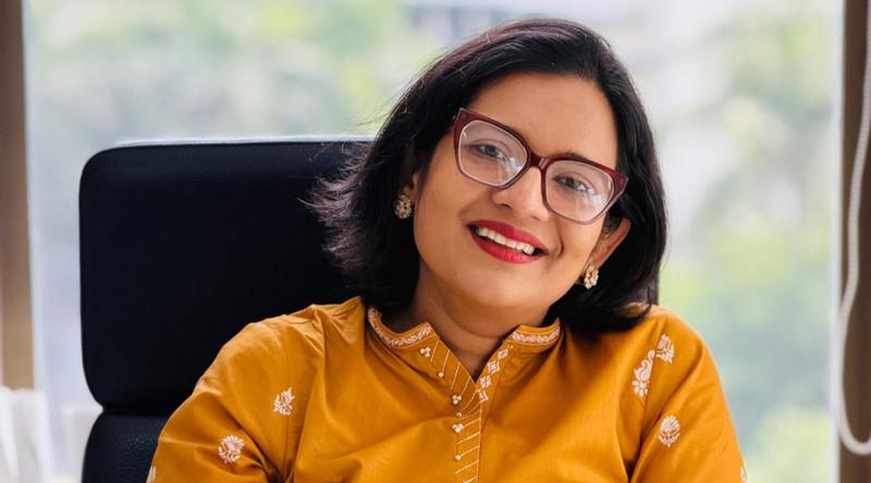 পদত্যাগ করেছেন সহকারী অ্যাটর্নি জেনারেল আঞ্জুমান লিমা