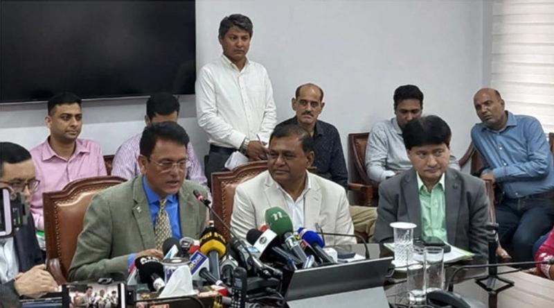 শিক্ষাব্যবস্থা পুরোপুরি স্বাভাবিক হতে দুই বছর সময় লাগবে