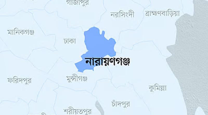 ভুল সিলেবাসে পরীক্ষা, ৫৪ পরীক্ষার্থীর ফল নিয়ে অনিশ্চয়তা