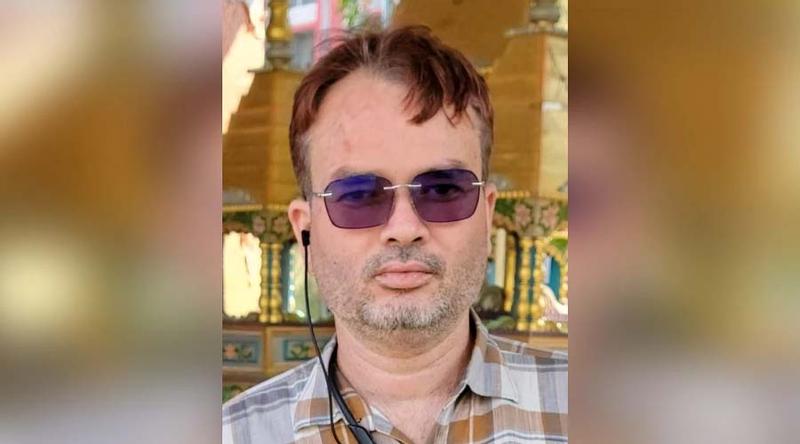 কাজের সন্ধানে পর্তুগালে যাওয়ার ১৫ দিনের মাথায় প্রাণ গেল বাংলাদেশি প্রবাসীর