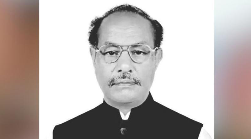 নেত্রকোনায় ২ পক্ষের সংঘর্ষে প্রাণ গেল আওয়ামী লীগ নেতার