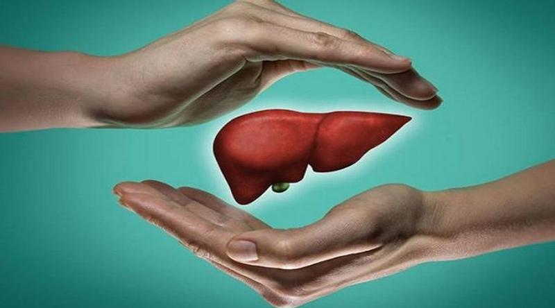 সকালের ৭ অভ্যাসেই সুস্থ থাকবে আপনার লিভার