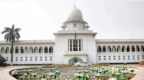 বিসিবির নির্বাচনে হস্তক্ষেপ করবে না হাইকোর্ট