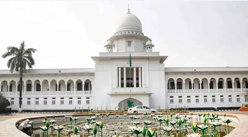 বিসিবির নির্বাচনে হস্তক্ষেপ করবে না হাইকোর্ট