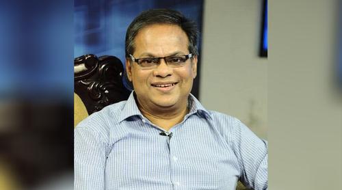 ‘হাম’ লীগ বনাম ‘হাম’ দল: রাজনীতির আড়ালে মরছে যে শিশুরা