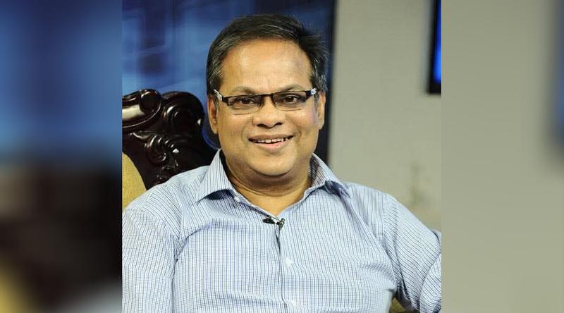 ‘হাম’ লীগ বনাম ‘হাম’ দল: রাজনীতির আড়ালে মরছে যে শিশুরা
