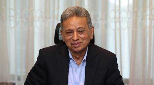 বৈশ্বিক বিনিয়োগ গন্তব্যে পরিণত হচ্ছে বাংলাদেশ: অর্থমন্ত্রী