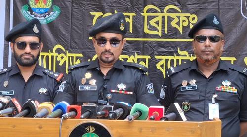 মাদকের টাকা ভাগাভাগি নিয়ে বিরোধের, অতঃপর পুড়িয়ে হত্যা