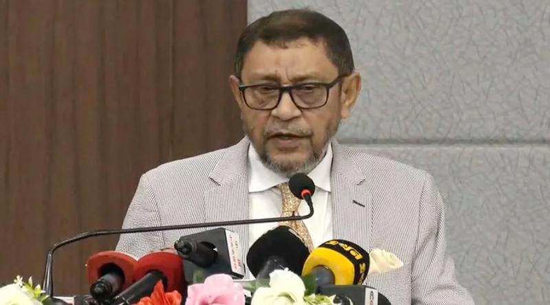 হামের টিকার দ্বিতীয় ধাপের ক্যাম্পেইন কবে শুরু, জানালেন স্বাস্থ্যমন্ত্রী