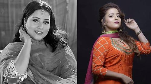 নিখোঁজ হওয়ার এক সপ্তাহ পর সংগীতশিল্পী ইন্দর কৌরের মরদেহ উদ্ধার