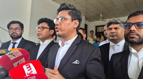 সুপ্রিম কোর্ট সচিবালয় বাতিল বিচার বিভাগ ধ্বংসের নীলনকশা