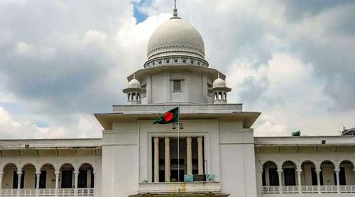 গাইবান্ধায় জলাতঙ্কের ভ্যাকসিনে ৫ জনের প্রাণহানির ঘটনার প্রতিবেদন দেয়ার নির্দেশ হাইকোর্টের