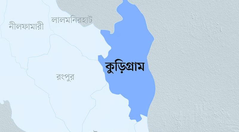 'যে টাকা আনবে সে নম্বর পাবে, যে আনবে না নম্বর পাবে না'