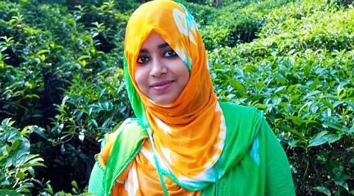 আবারও আলোচনায় তনু হত্যা মামলা, তদন্তে নতুন মোড়!
