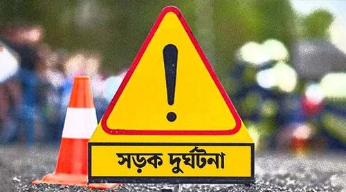চকরিয়ায় বাসের ধাক্কায় প্রাণ গেল পথচারীর