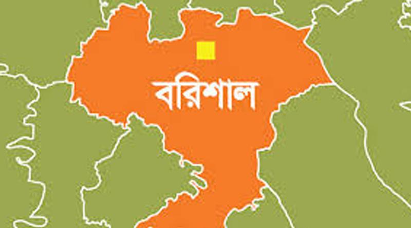 হাম উপসর্গে বরিশালে শিশুর মৃত্যু, নতুন ভর্তি ৬০