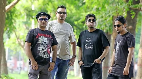 ঈদে আসছে ‘যাযাবর’