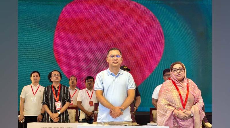 রামিসার মৃত্যুতে মানুষের মানবিক মূল্যবোধের চূড়ান্ত অবক্ষয়ের চূড়ান্ত প্রমাণ মিলেছে: প্রধানমন্ত্রী