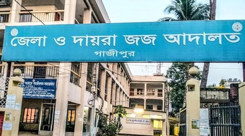 প্রধানমন্ত্রীর দরবারে বিশৃঙ্খলা সৃষ্টির অভিযোগে ৩ আনসার সদস্য কারাগারে
