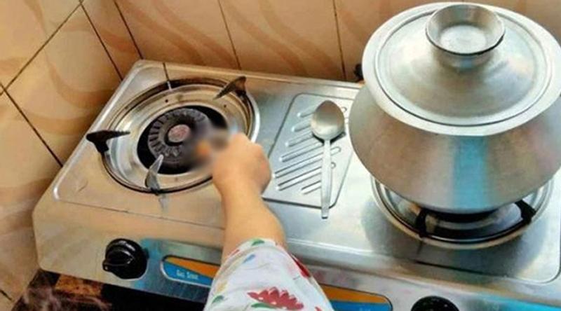 আজ টানা ৯ ঘণ্টা গ্যাস থাকবে না কোন কোন এলাকায়?