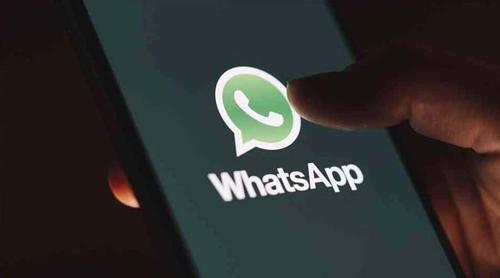 ফোন নম্বর ছাড়াই কথা বলা যাবে হোয়াটসঅ্যাপে