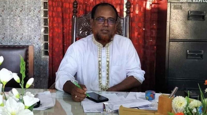 সাতক্ষীরায় জামায়াত নেতাসহ ২৫ জনের বিরুদ্ধে মামলা