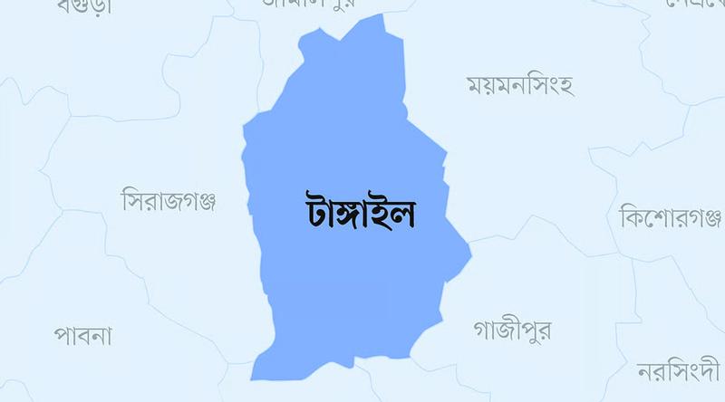 ঈদের নামাজ আদায় নিয়ে দ্বন্দ্ব, ১৪৪ ধারা জারি
