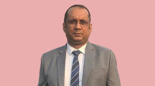 বিএনপির নির্বাচনী ইশতেহার এবং বাংলাদেশে স্পোর্টস বল শিল্পের সম্ভাবনা