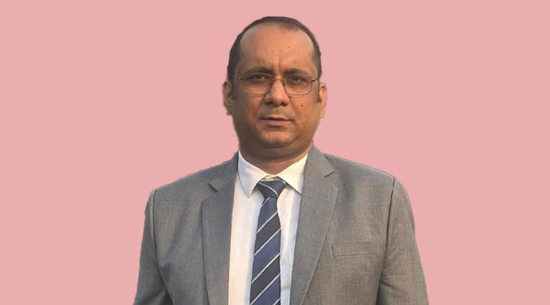 বিএনপির নির্বাচনী ইশতেহার এবং বাংলাদেশে স্পোর্টস বল শিল্পের সম্ভাবনা