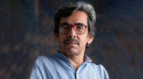 গণসংগীত শিল্পী কামরুদ্দিন আবসার আর নেই