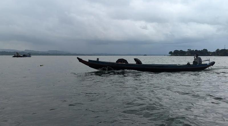 রাঙামাটির বরকলে নৌকাডুরির ঘটনায় জীবিত উদ্ধার ৮, নিখোঁজ ১