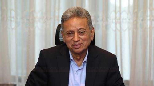 বাংলা কিউআরে লেনদেনে কোনো চার্জ লাগবে না: অর্থমন্ত্রী