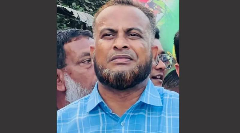 চট্টগ্রামে পুলিশ সদস্যকে মারধরের অভিযোগে যুবদল নেতা বহিষ্কার