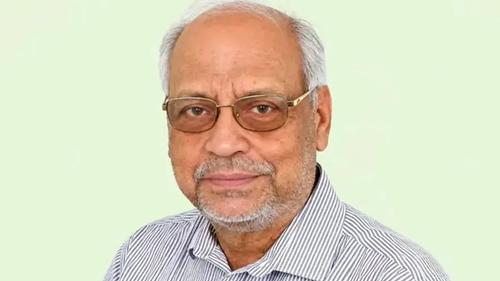 ১ দিনের রিমান্ডে জামায়াত নেতা আখতারুজ্জামান