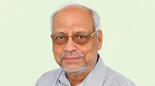 রিমান্ড শেষে আদালতে জামায়াত নেতা আখতারুজ্জামান