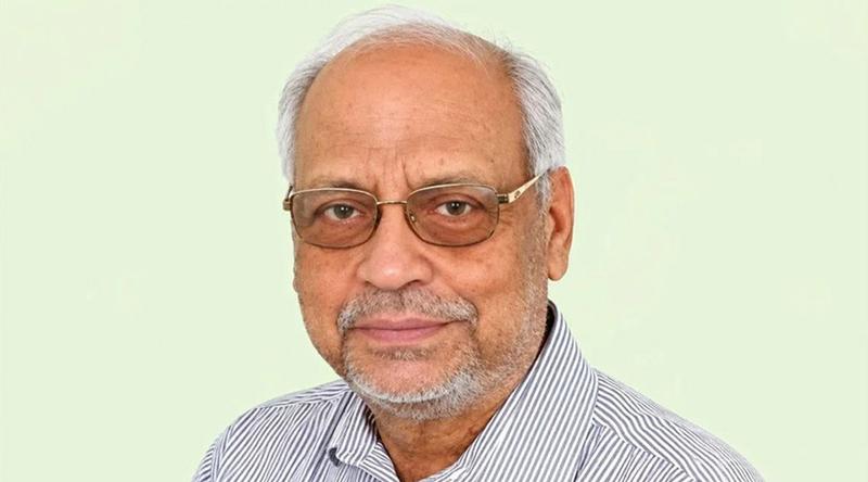 রিমান্ড শেষে আদালতে জামায়াত নেতা আখতারুজ্জামান
